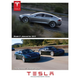 Illustration for article titled Tesla Files IPO Paperwork, Plans To Go Public